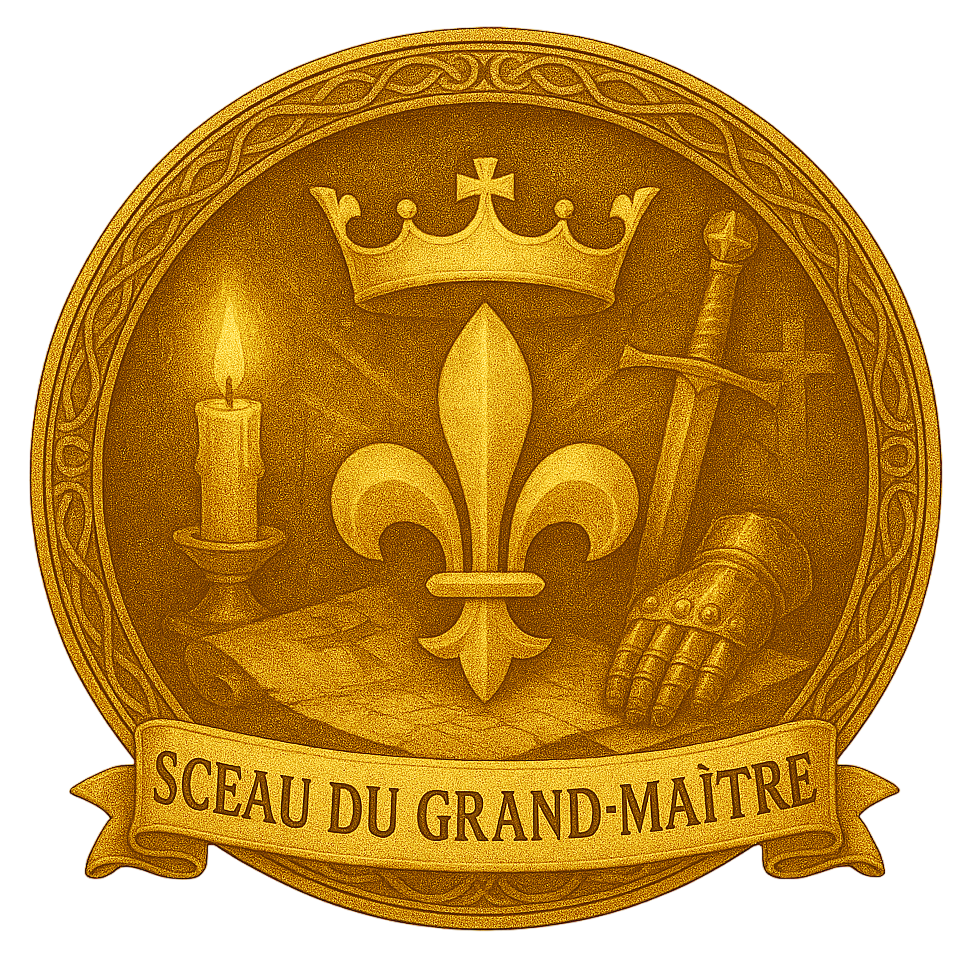 Haut Fait